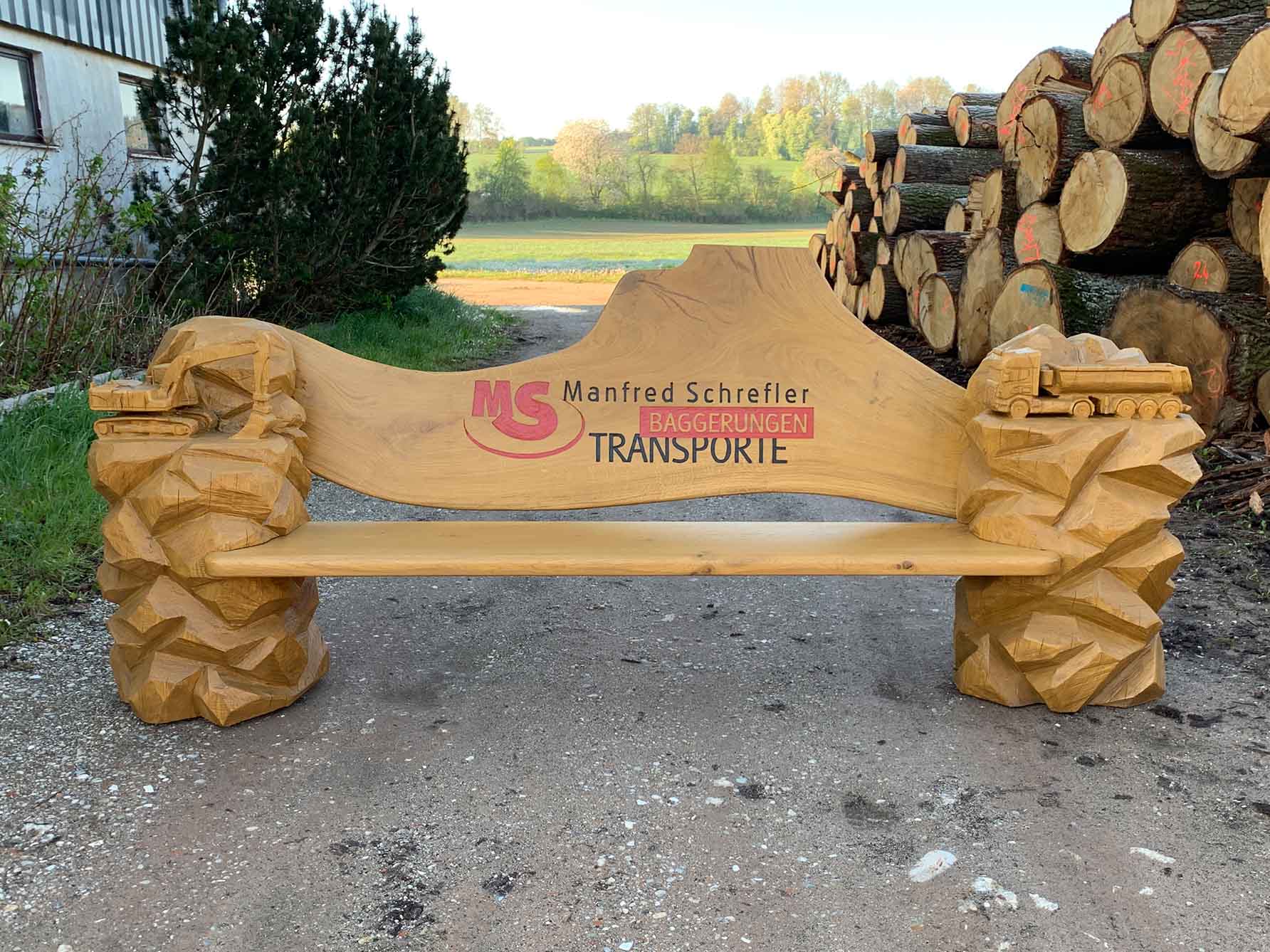 KVR501_0000_Kunstschreinerei